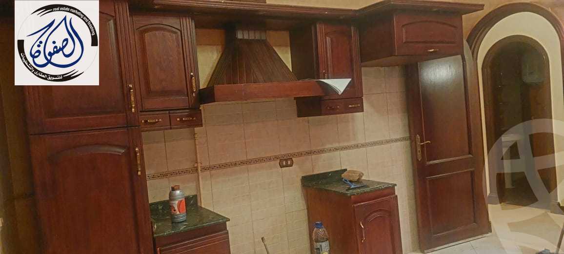 https://aqarmap.com.eg/en/listing/5902874-for-rent-cairo-new-cairo-el-banafsg-el-banafsag-3