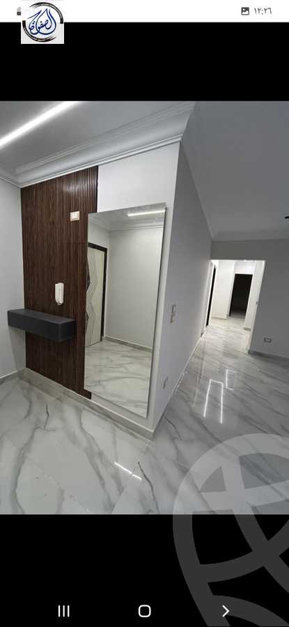 https://aqarmap.com.eg/en/listing/5902887-for-rent-cairo-new-cairo-south-investors