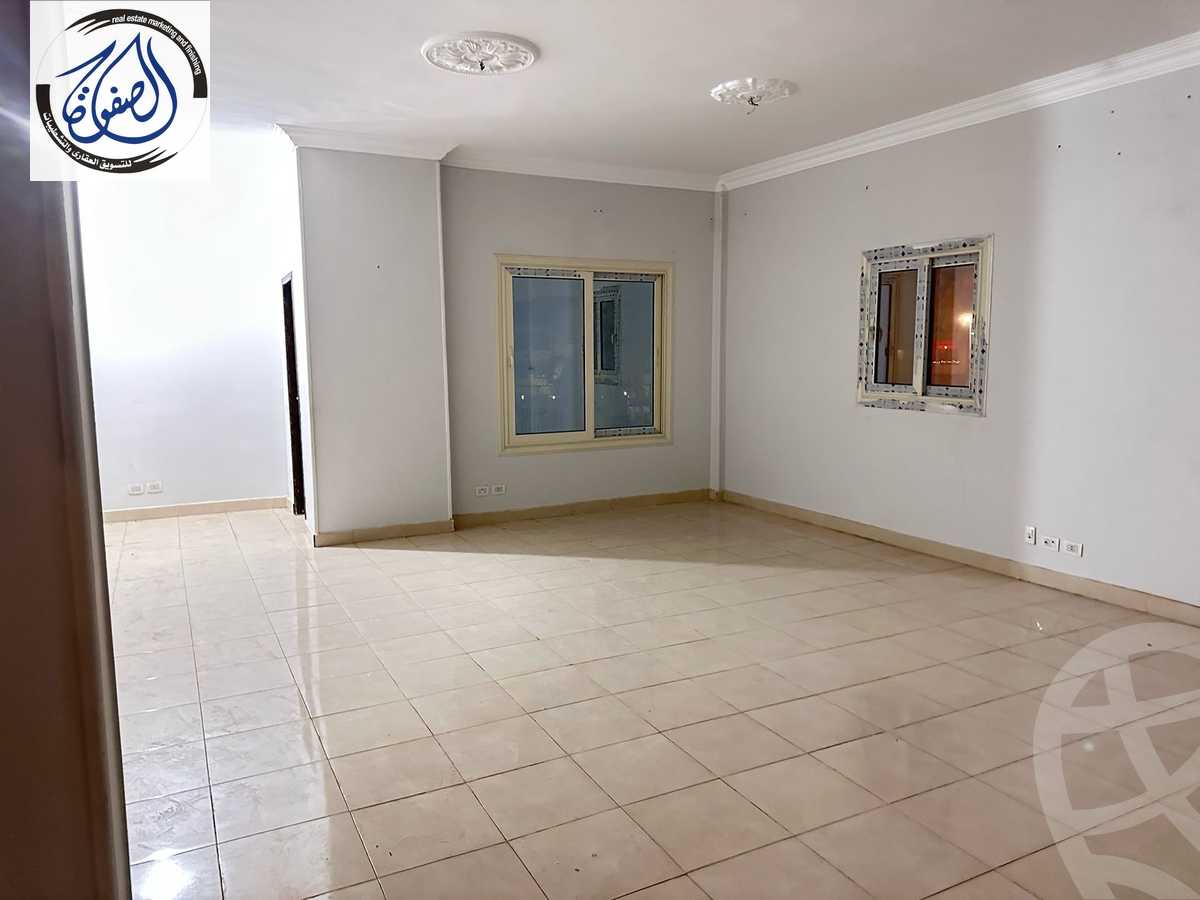 https://aqarmap.com.eg/ar/listing/5902891-for-rent-cairo-new-cairo-el-narges-el-narges-6-kaeb-ebn-malek-st