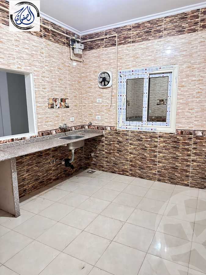 https://aqarmap.com.eg/ar/listing/5902891-for-rent-cairo-new-cairo-el-narges-el-narges-6-kaeb-ebn-malek-st