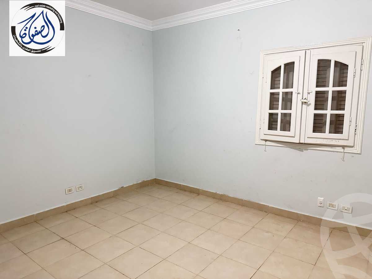https://aqarmap.com.eg/ar/listing/5902891-for-rent-cairo-new-cairo-el-narges-el-narges-6-kaeb-ebn-malek-st