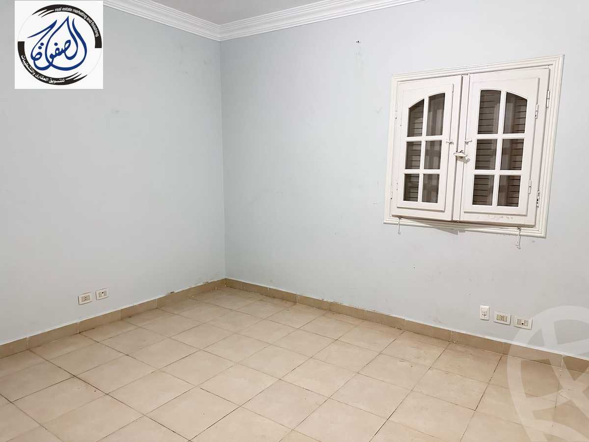 https://aqarmap.com.eg/ar/listing/5902891-for-rent-cairo-new-cairo-el-narges-el-narges-6-kaeb-ebn-malek-st