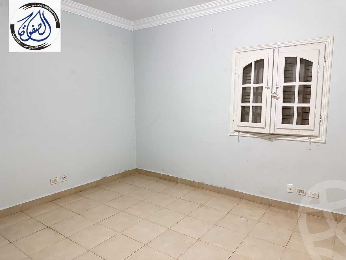 https://aqarmap.com.eg/ar/listing/5902891-for-rent-cairo-new-cairo-el-narges-el-narges-6-kaeb-ebn-malek-st