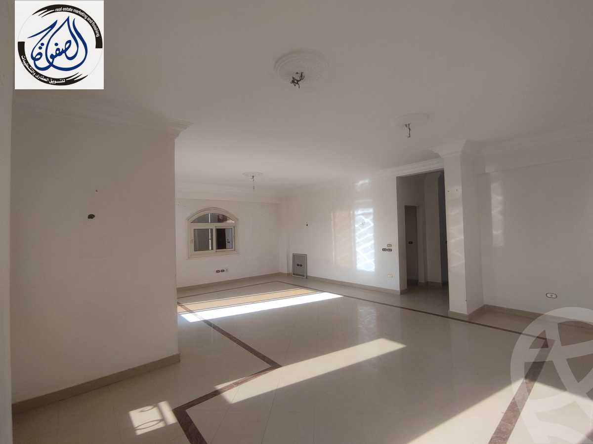 https://aqarmap.com.eg/en/listing/5902927-for-rent-cairo-new-cairo-el-banafsg-el-banafsag-5