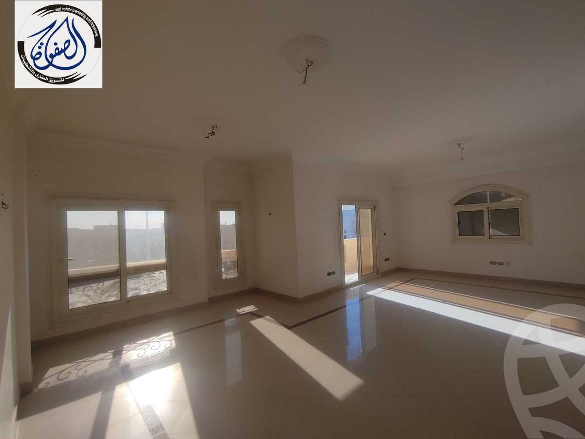 https://aqarmap.com.eg/en/listing/5902927-for-rent-cairo-new-cairo-el-banafsg-el-banafsag-5