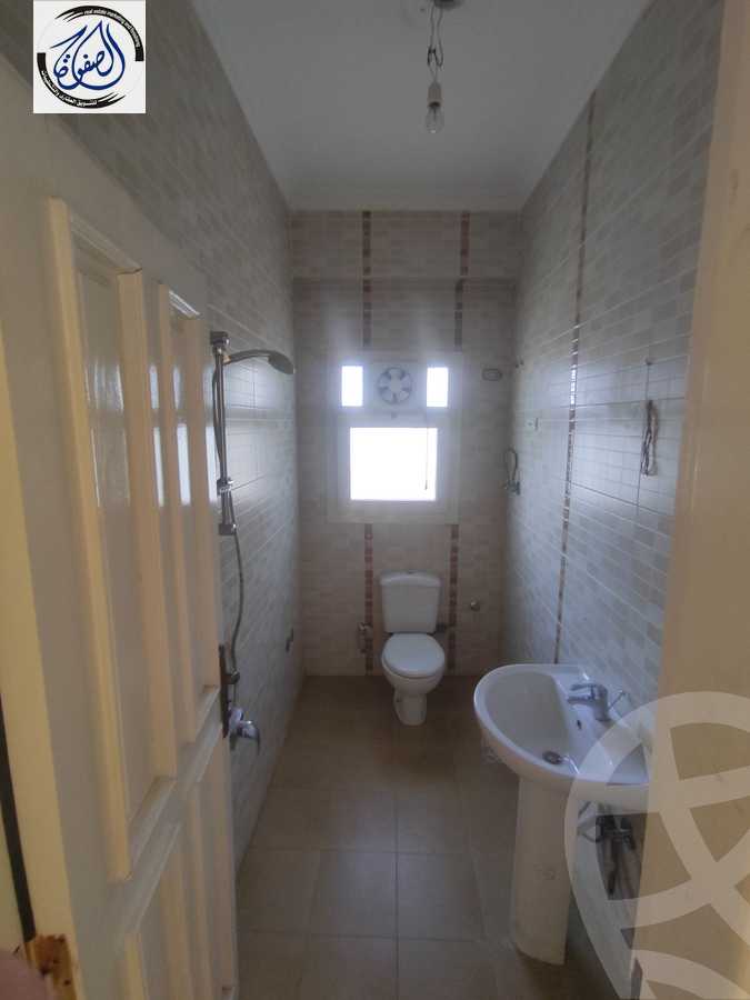 https://aqarmap.com.eg/en/listing/5902927-for-rent-cairo-new-cairo-el-banafsg-el-banafsag-5