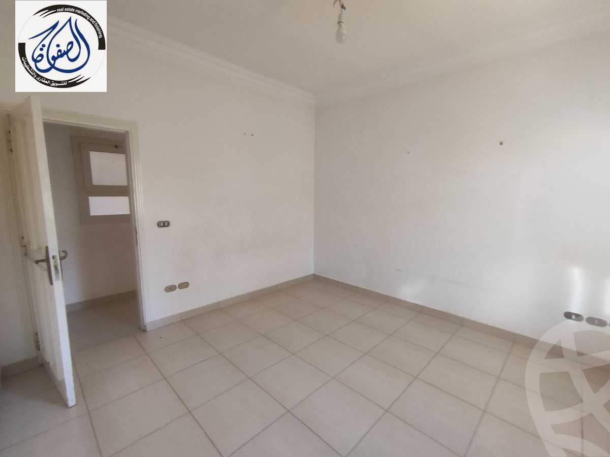 https://aqarmap.com.eg/en/listing/5902927-for-rent-cairo-new-cairo-el-banafsg-el-banafsag-5