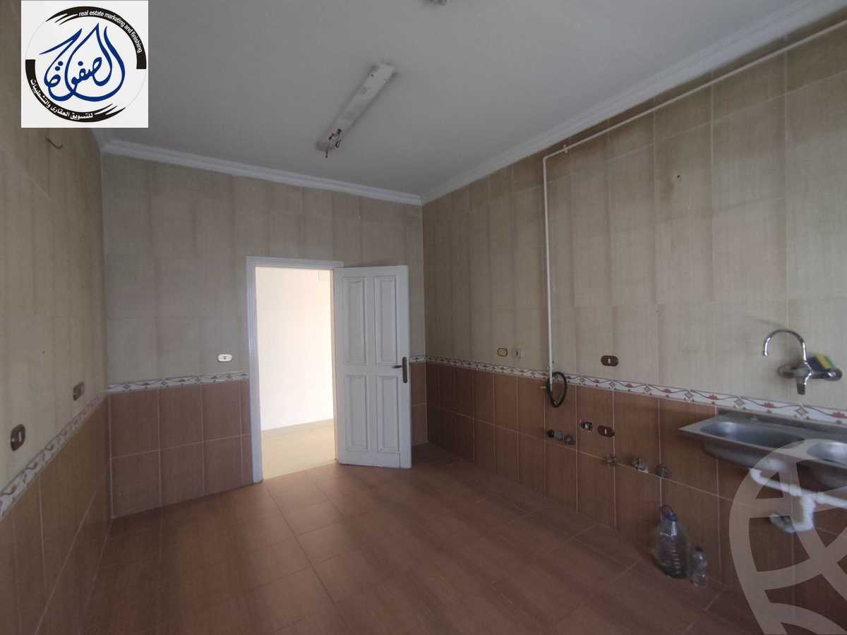https://aqarmap.com.eg/en/listing/5902927-for-rent-cairo-new-cairo-el-banafsg-el-banafsag-5