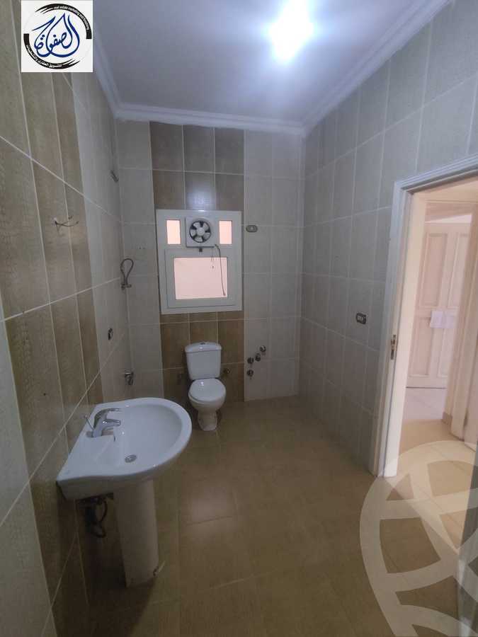https://aqarmap.com.eg/en/listing/5902927-for-rent-cairo-new-cairo-el-banafsg-el-banafsag-5