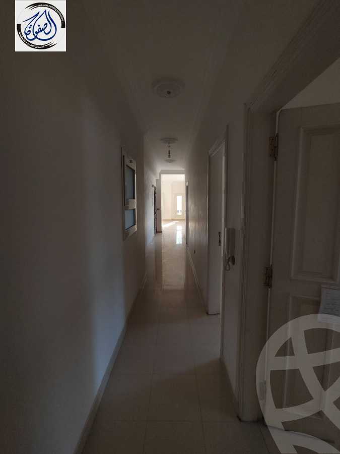 https://aqarmap.com.eg/en/listing/5902927-for-rent-cairo-new-cairo-el-banafsg-el-banafsag-5