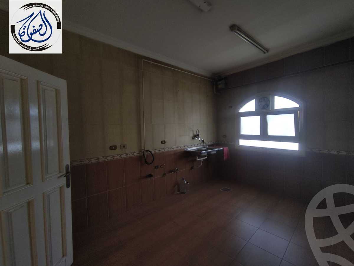 https://aqarmap.com.eg/en/listing/5902927-for-rent-cairo-new-cairo-el-banafsg-el-banafsag-5