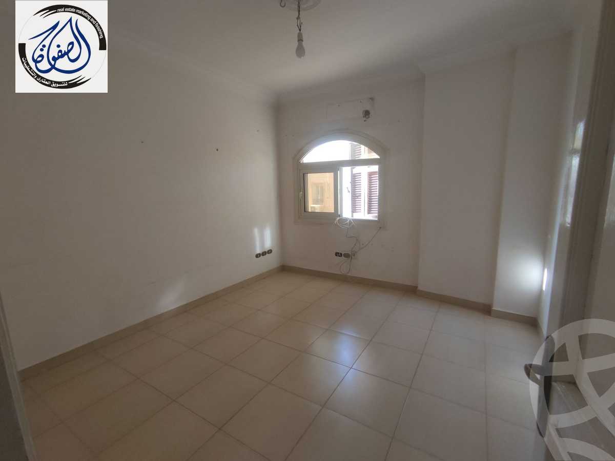 https://aqarmap.com.eg/en/listing/5902927-for-rent-cairo-new-cairo-el-banafsg-el-banafsag-5