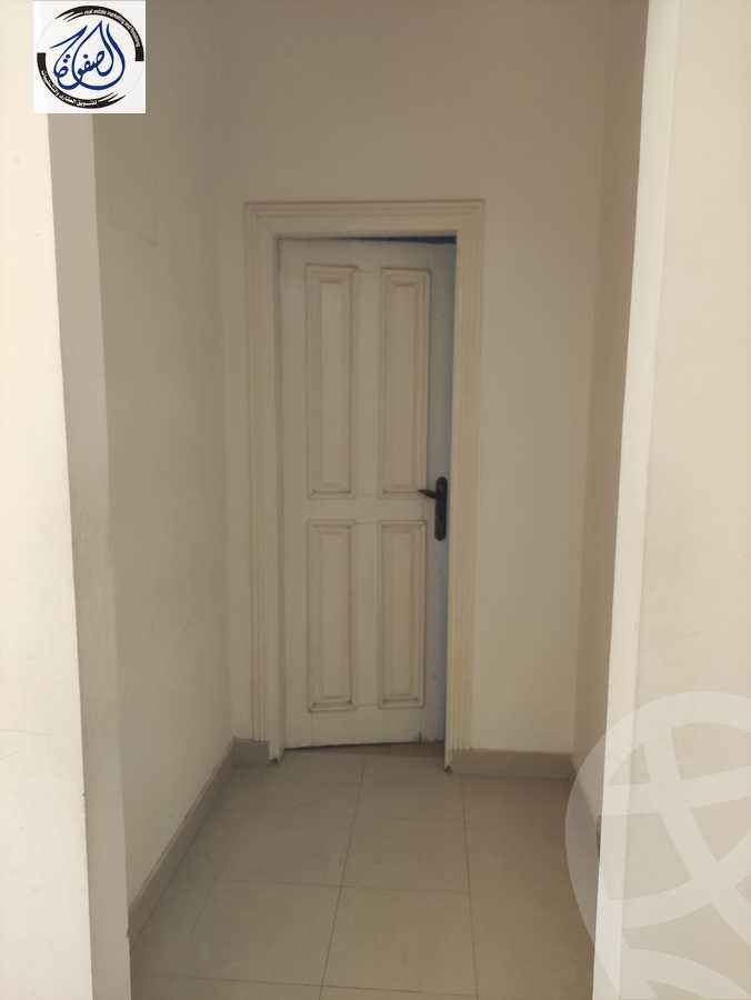https://aqarmap.com.eg/en/listing/5902927-for-rent-cairo-new-cairo-el-banafsg-el-banafsag-5