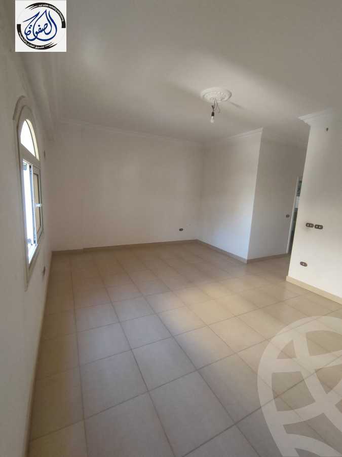 https://aqarmap.com.eg/en/listing/5902927-for-rent-cairo-new-cairo-el-banafsg-el-banafsag-5