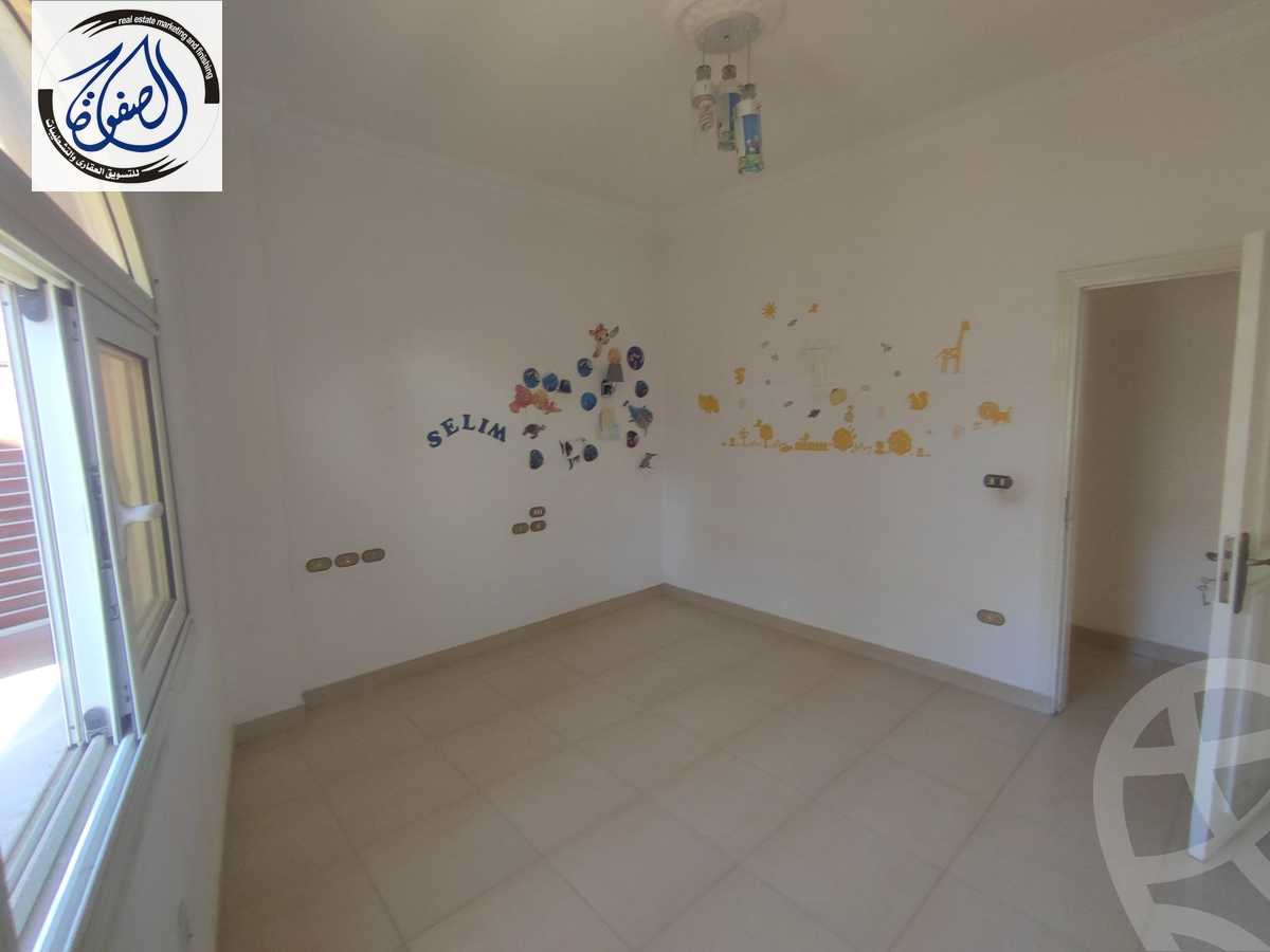 https://aqarmap.com.eg/en/listing/5902927-for-rent-cairo-new-cairo-el-banafsg-el-banafsag-5