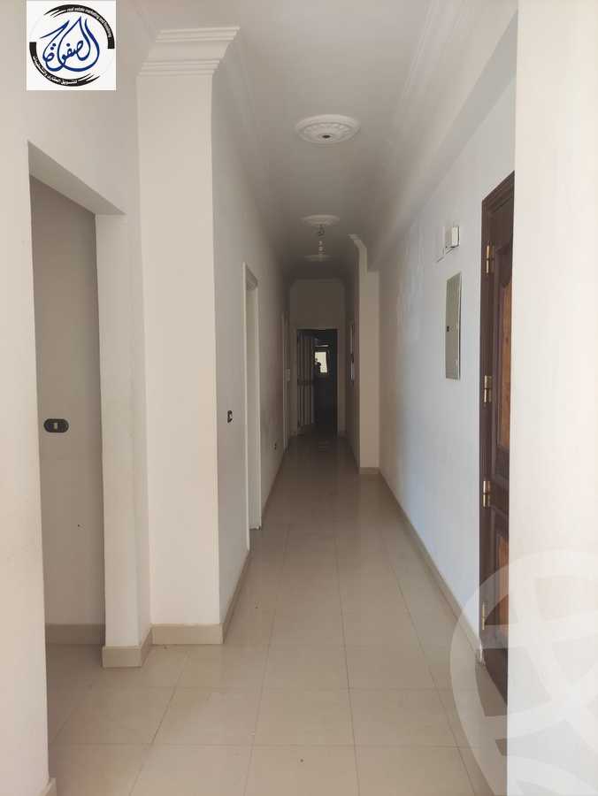 https://aqarmap.com.eg/en/listing/5902927-for-rent-cairo-new-cairo-el-banafsg-el-banafsag-5