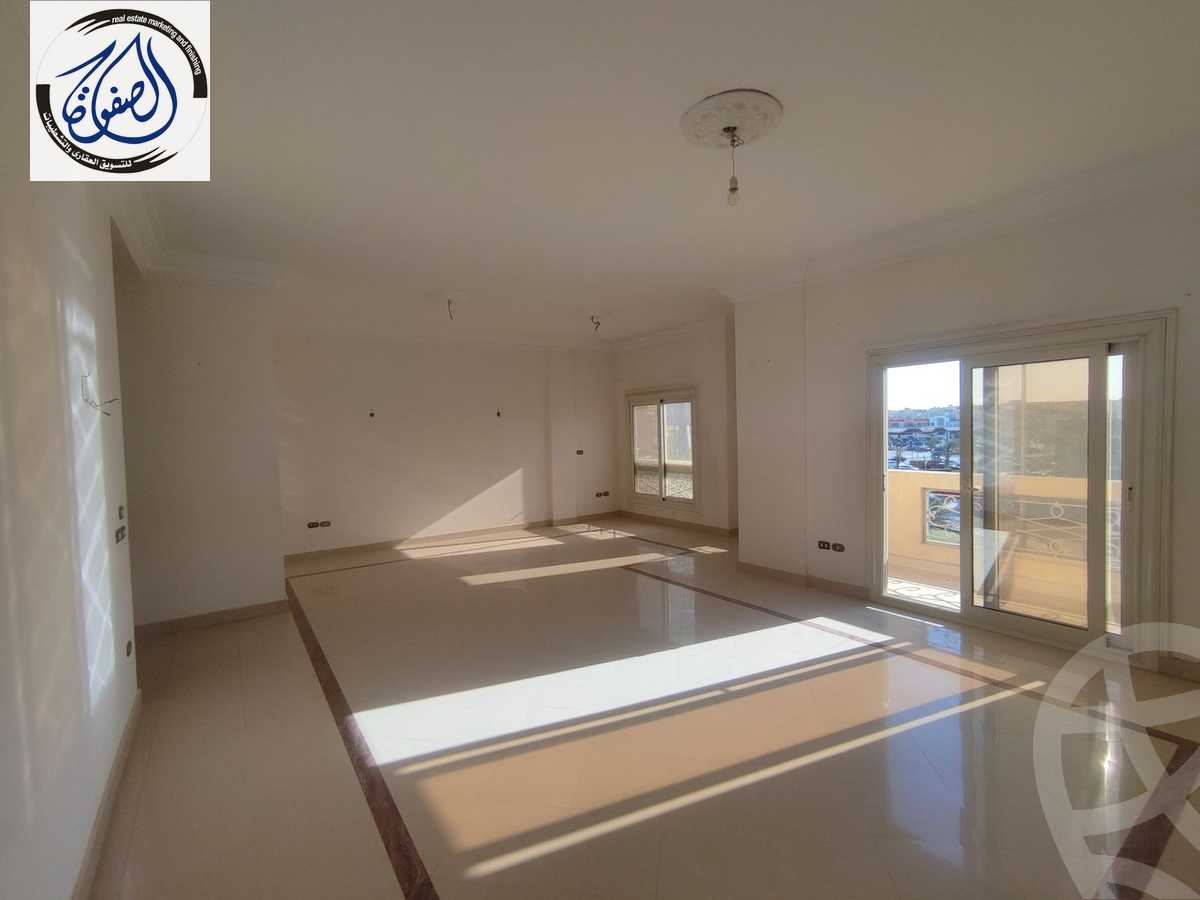 https://aqarmap.com.eg/en/listing/5902927-for-rent-cairo-new-cairo-el-banafsg-el-banafsag-5