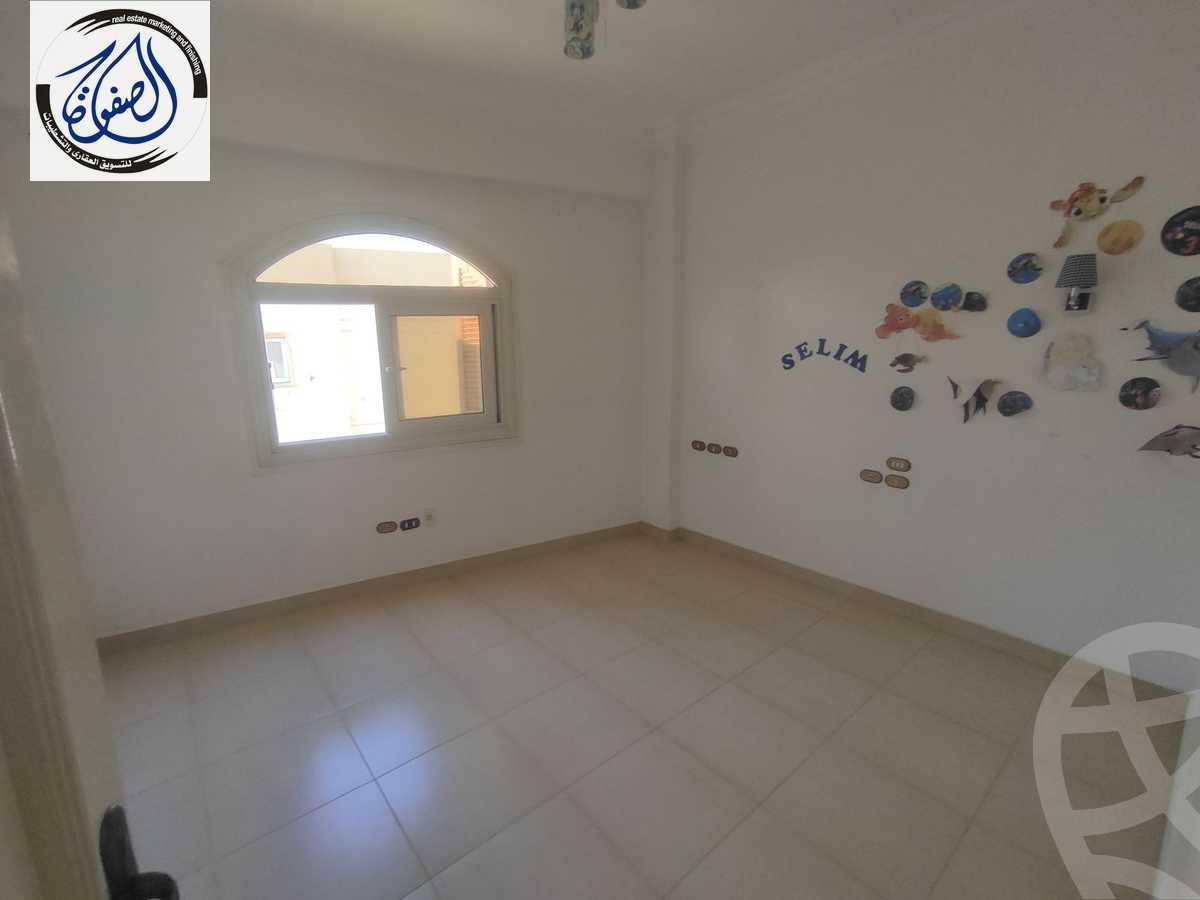 https://aqarmap.com.eg/en/listing/5902927-for-rent-cairo-new-cairo-el-banafsg-el-banafsag-5