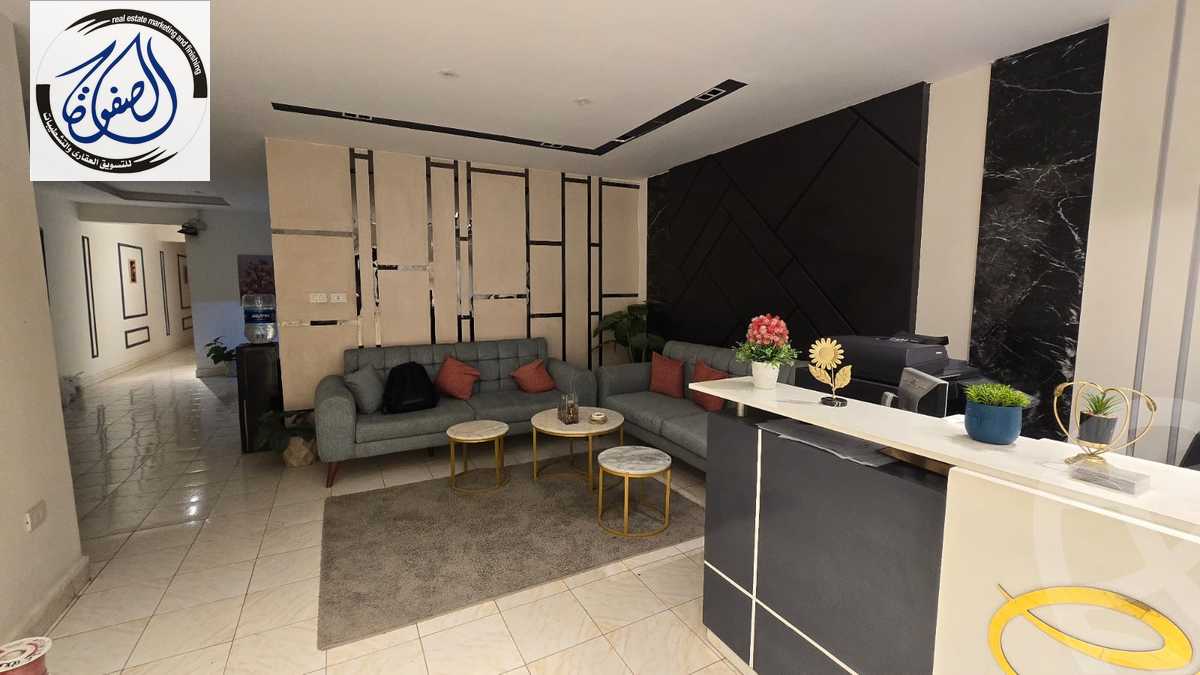 https://aqarmap.com.eg/en/listing/5902939-for-rent-cairo-new-cairo-ganob-el-akadamiya-south-academy-d