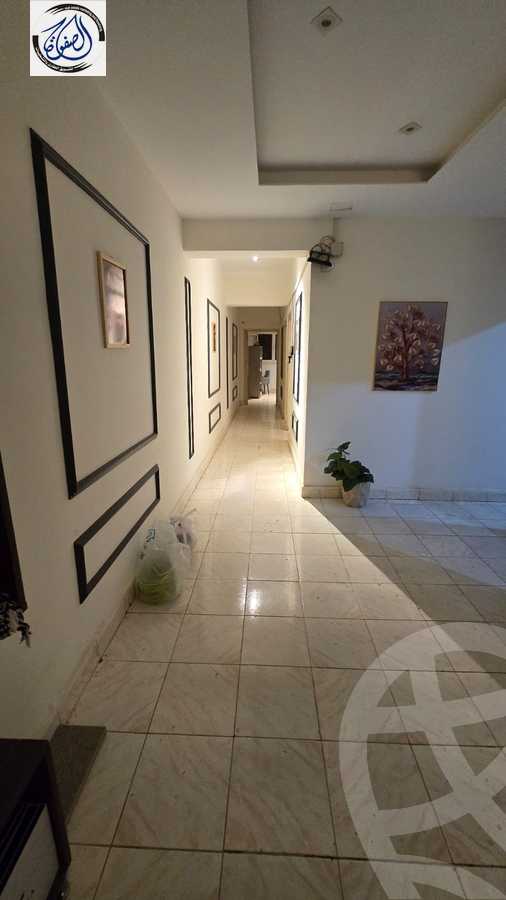 https://aqarmap.com.eg/en/listing/5902939-for-rent-cairo-new-cairo-ganob-el-akadamiya-south-academy-d