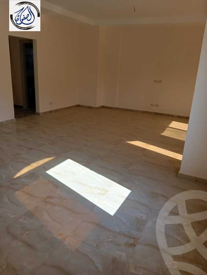 https://aqarmap.com.eg/en/listing/5902965-for-rent-cairo-new-cairo-first-settlement-neighbourhood-1-al-imam-al-busiri-st