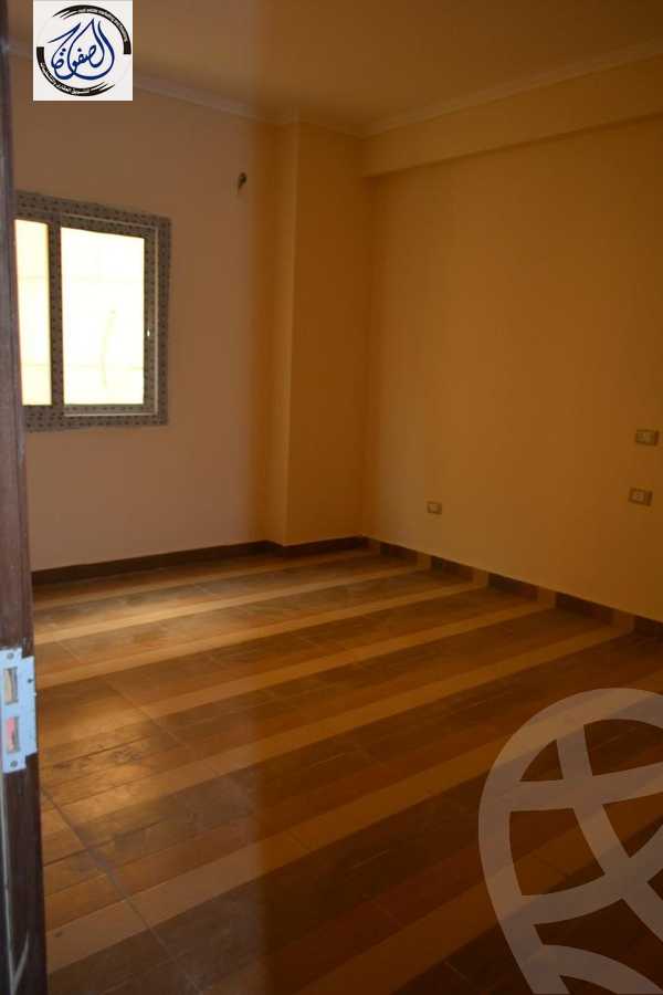 https://aqarmap.com.eg/en/listing/5902965-for-rent-cairo-new-cairo-first-settlement-neighbourhood-1-al-imam-al-busiri-st