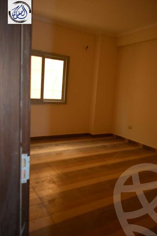 https://aqarmap.com.eg/en/listing/5902965-for-rent-cairo-new-cairo-first-settlement-neighbourhood-1-al-imam-al-busiri-st