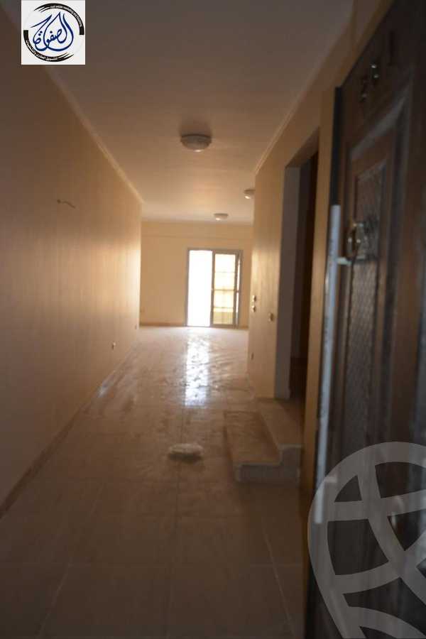 https://aqarmap.com.eg/en/listing/5902965-for-rent-cairo-new-cairo-first-settlement-neighbourhood-1-al-imam-al-busiri-st