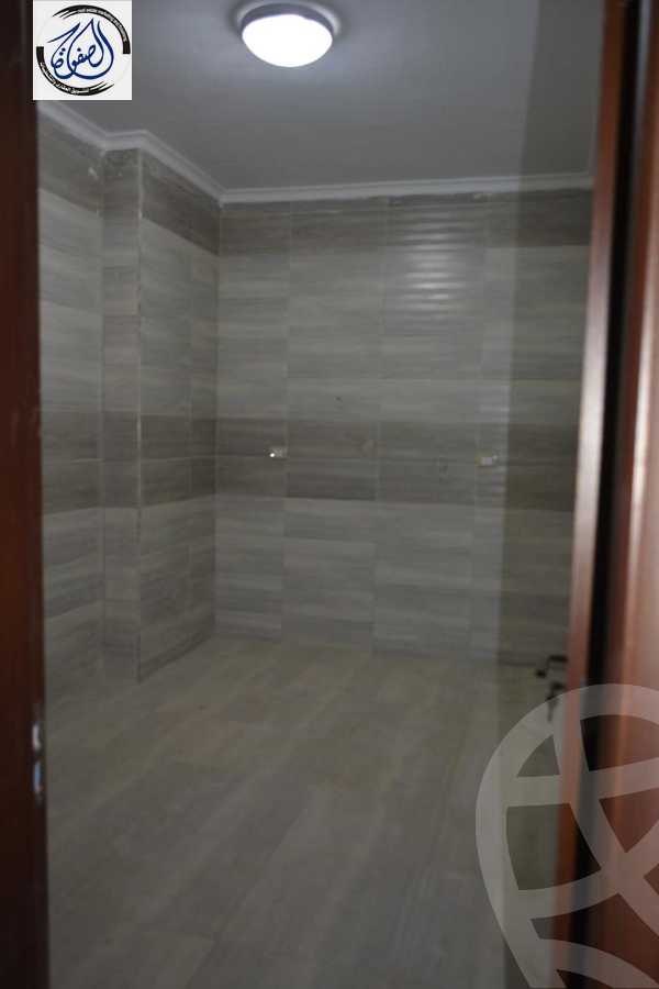 https://aqarmap.com.eg/en/listing/5902965-for-rent-cairo-new-cairo-first-settlement-neighbourhood-1-al-imam-al-busiri-st