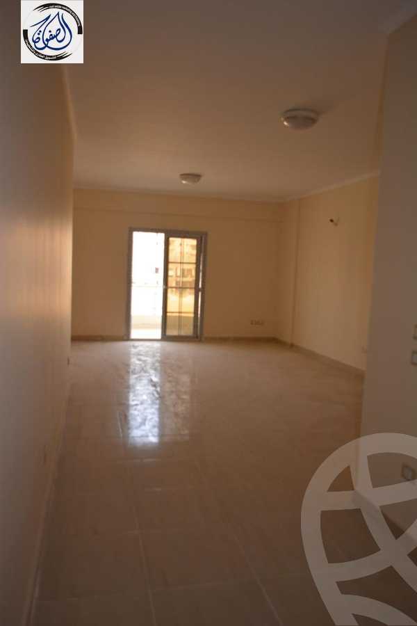 https://aqarmap.com.eg/en/listing/5902965-for-rent-cairo-new-cairo-first-settlement-neighbourhood-1-al-imam-al-busiri-st