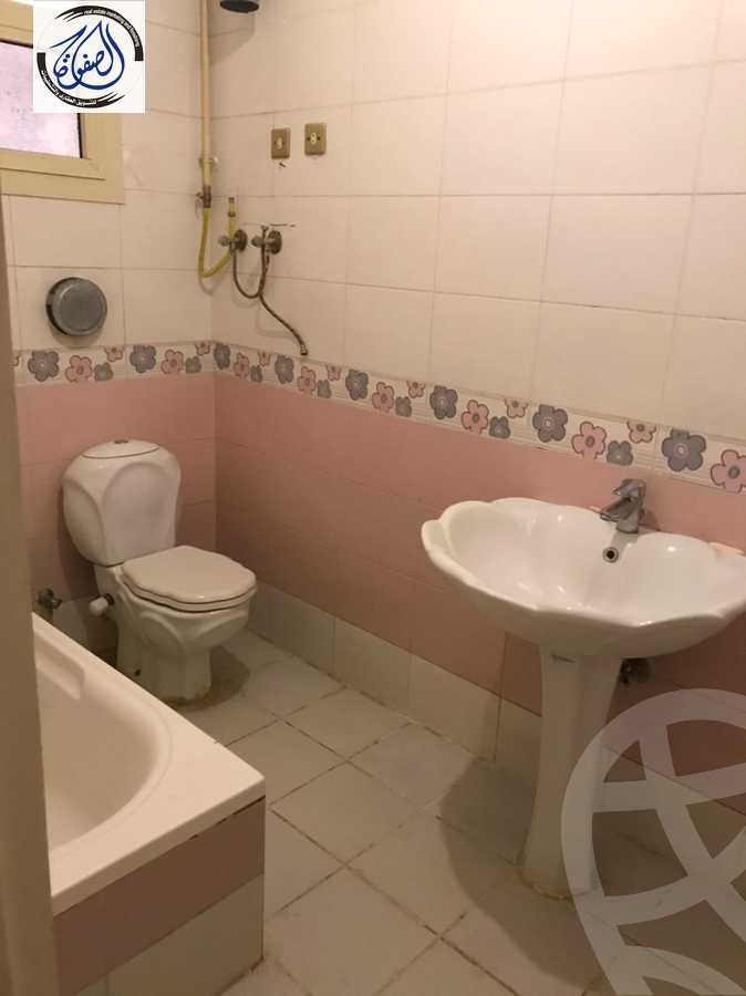 https://aqarmap.com.eg/en/listing/5902976-for-rent-cairo-new-cairo-ganob-el-akadamiya-south-academy-a-zaid-ebn-haretha-st