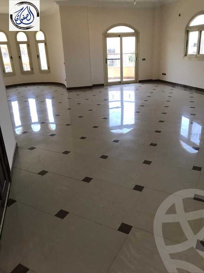 https://aqarmap.com.eg/en/listing/5902976-for-rent-cairo-new-cairo-ganob-el-akadamiya-south-academy-a-zaid-ebn-haretha-st