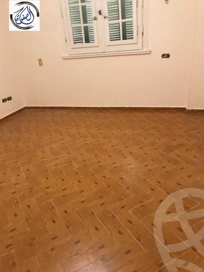 https://aqarmap.com.eg/en/listing/5902976-for-rent-cairo-new-cairo-ganob-el-akadamiya-south-academy-a-zaid-ebn-haretha-st