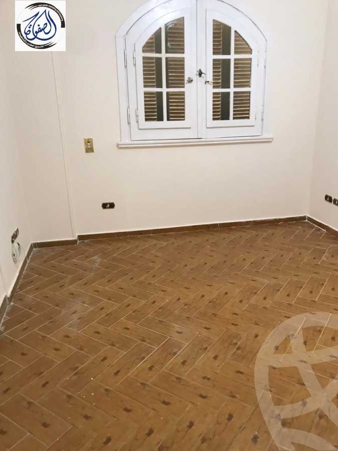 https://aqarmap.com.eg/en/listing/5902976-for-rent-cairo-new-cairo-ganob-el-akadamiya-south-academy-a-zaid-ebn-haretha-st