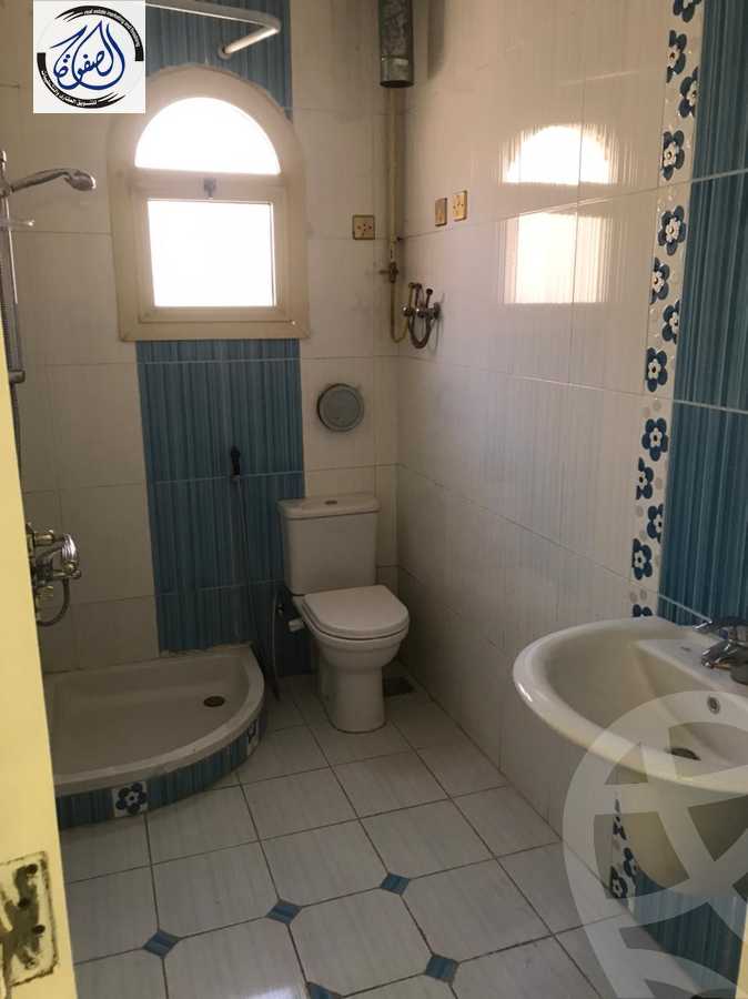 https://aqarmap.com.eg/en/listing/5902976-for-rent-cairo-new-cairo-ganob-el-akadamiya-south-academy-a-zaid-ebn-haretha-st