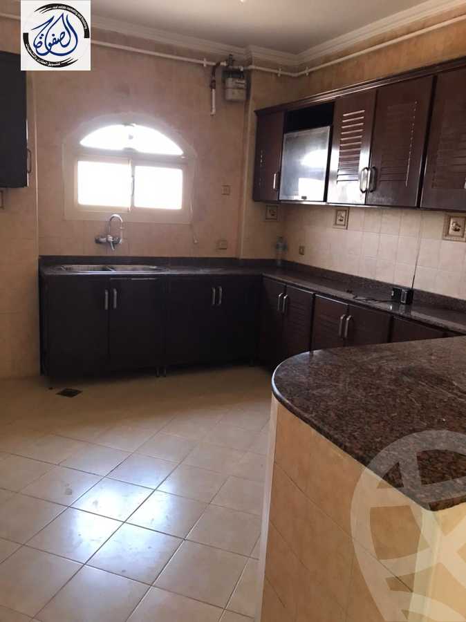 https://aqarmap.com.eg/en/listing/5902976-for-rent-cairo-new-cairo-ganob-el-akadamiya-south-academy-a-zaid-ebn-haretha-st