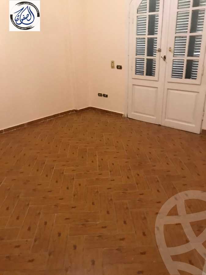 https://aqarmap.com.eg/en/listing/5902976-for-rent-cairo-new-cairo-ganob-el-akadamiya-south-academy-a-zaid-ebn-haretha-st