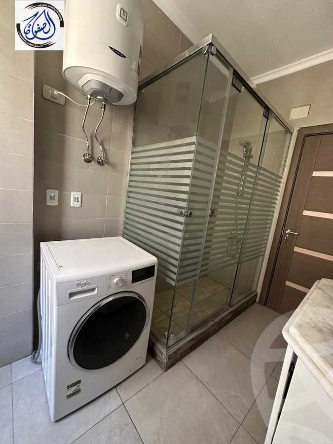 https://aqarmap.com.eg/en/listing/5902987-for-rent-cairo-new-cairo-compounds-hayati-residence