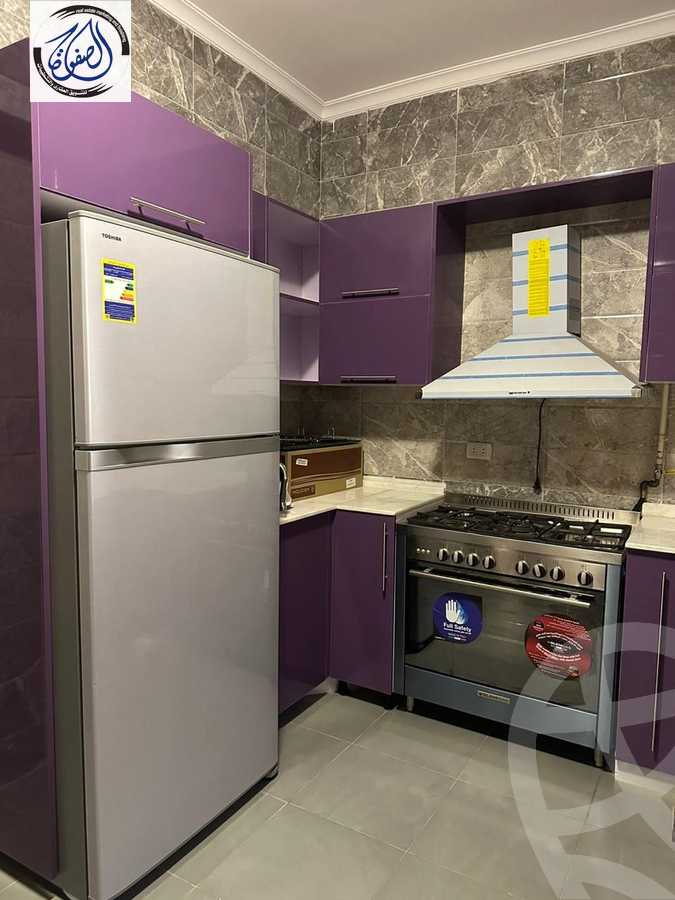 https://aqarmap.com.eg/en/listing/5902987-for-rent-cairo-new-cairo-compounds-hayati-residence
