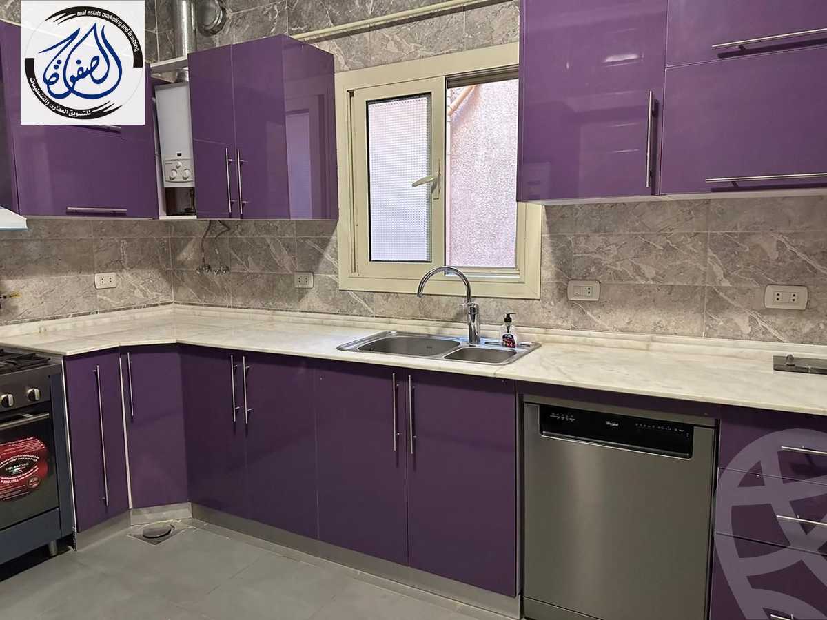https://aqarmap.com.eg/en/listing/5902987-for-rent-cairo-new-cairo-compounds-hayati-residence