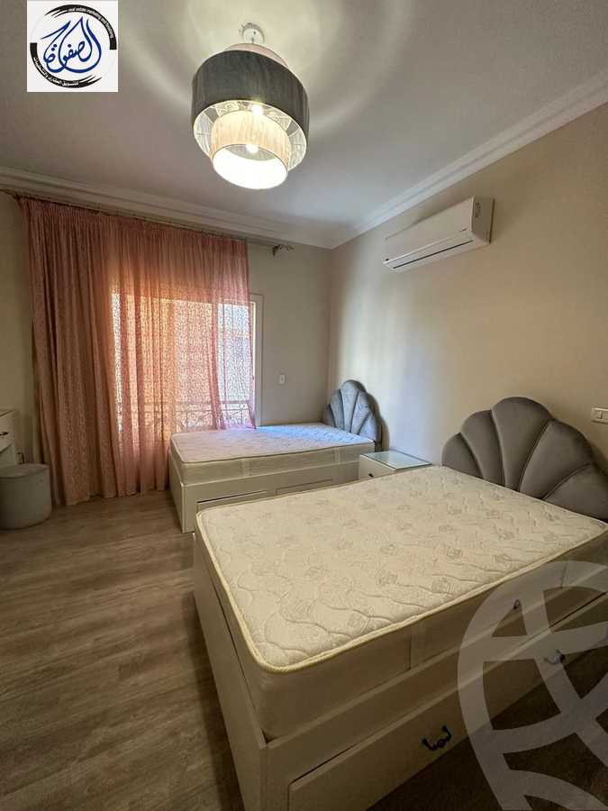 https://aqarmap.com.eg/en/listing/5902987-for-rent-cairo-new-cairo-compounds-hayati-residence