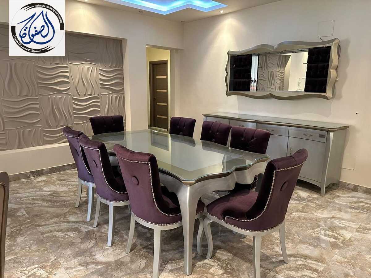 https://aqarmap.com.eg/en/listing/5902987-for-rent-cairo-new-cairo-compounds-hayati-residence