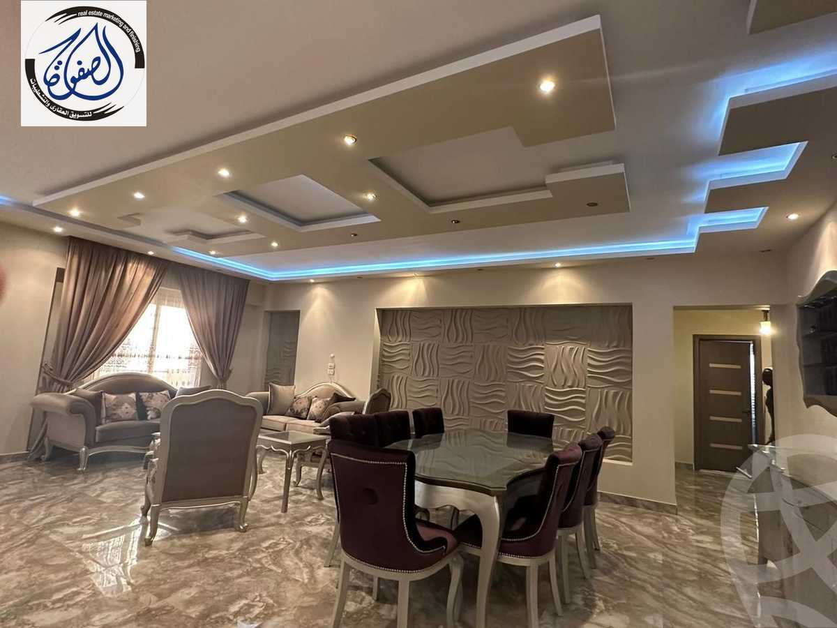 https://aqarmap.com.eg/en/listing/5902987-for-rent-cairo-new-cairo-compounds-hayati-residence