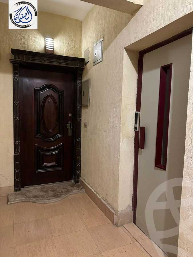 https://aqarmap.com.eg/en/listing/5902987-for-rent-cairo-new-cairo-compounds-hayati-residence