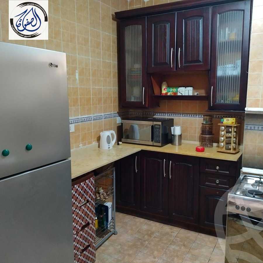 https://aqarmap.com.eg/en/listing/5903017-for-rent-cairo-new-cairo-lrhb-city-phase-5-talaat-mostafa-st