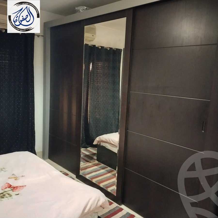 https://aqarmap.com.eg/en/listing/5903017-for-rent-cairo-new-cairo-lrhb-city-phase-5-talaat-mostafa-st