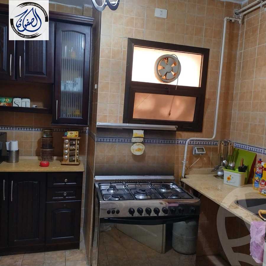 https://aqarmap.com.eg/en/listing/5903017-for-rent-cairo-new-cairo-lrhb-city-phase-5-talaat-mostafa-st