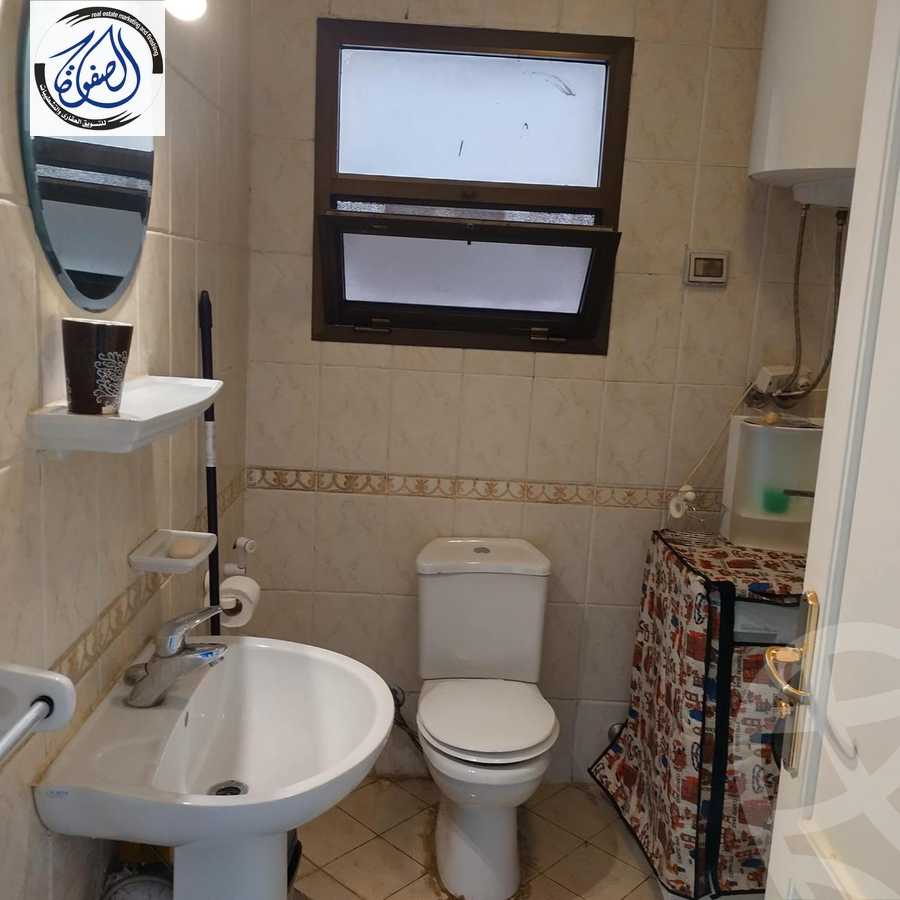 https://aqarmap.com.eg/en/listing/5903017-for-rent-cairo-new-cairo-lrhb-city-phase-5-talaat-mostafa-st