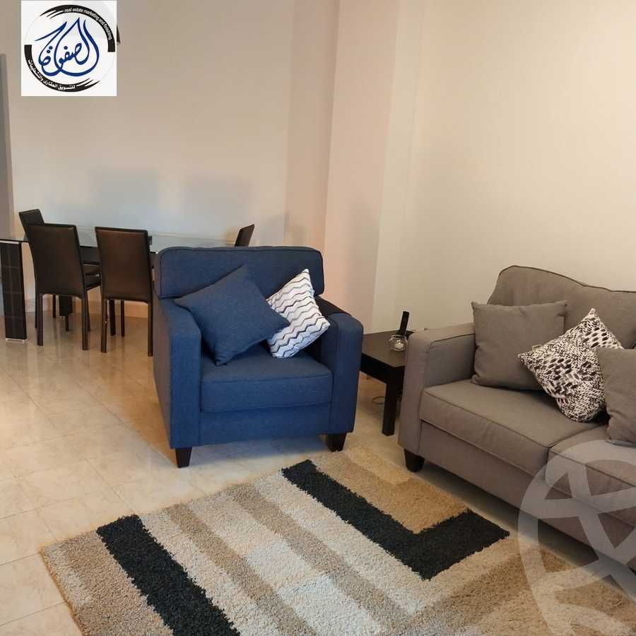 https://aqarmap.com.eg/en/listing/5903017-for-rent-cairo-new-cairo-lrhb-city-phase-5-talaat-mostafa-st