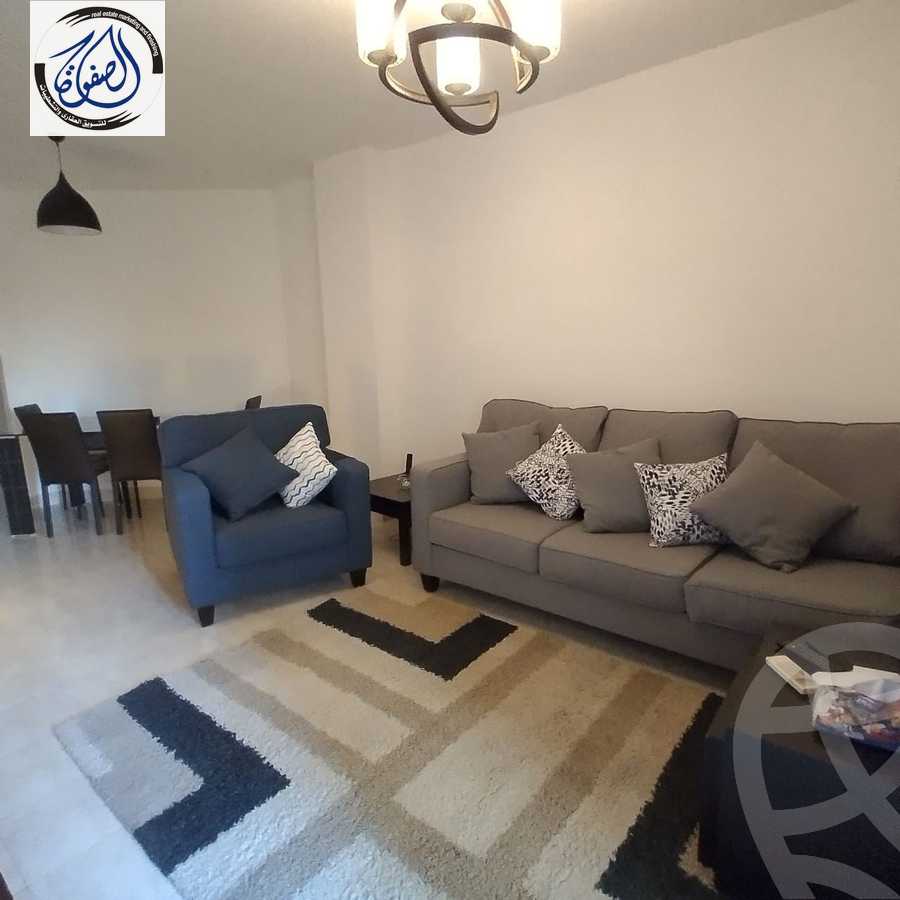 https://aqarmap.com.eg/en/listing/5903017-for-rent-cairo-new-cairo-lrhb-city-phase-5-talaat-mostafa-st